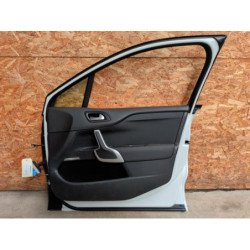 Porte Avant Droit Ds Ds4 1 Phase 1